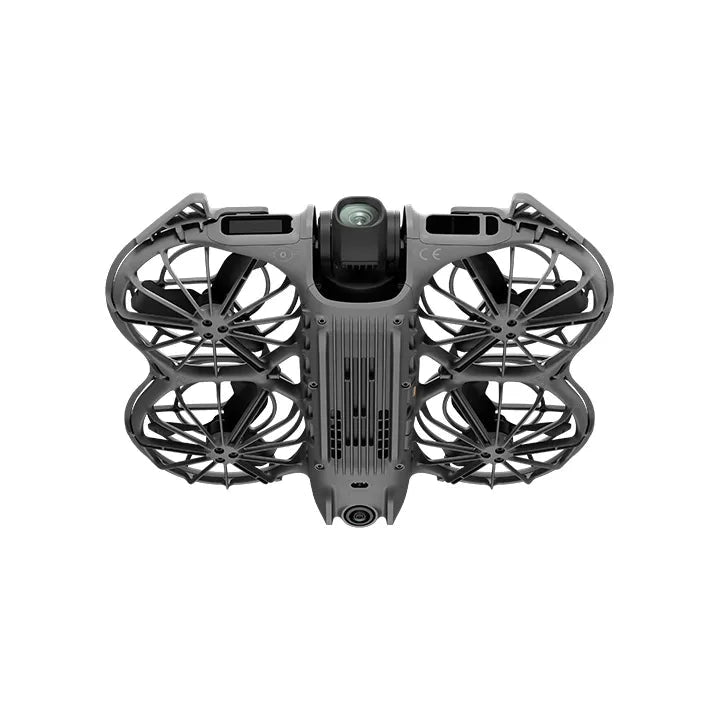 DJI Neo 2 Fly More Combo with DJI RC-N3 Remote Controller