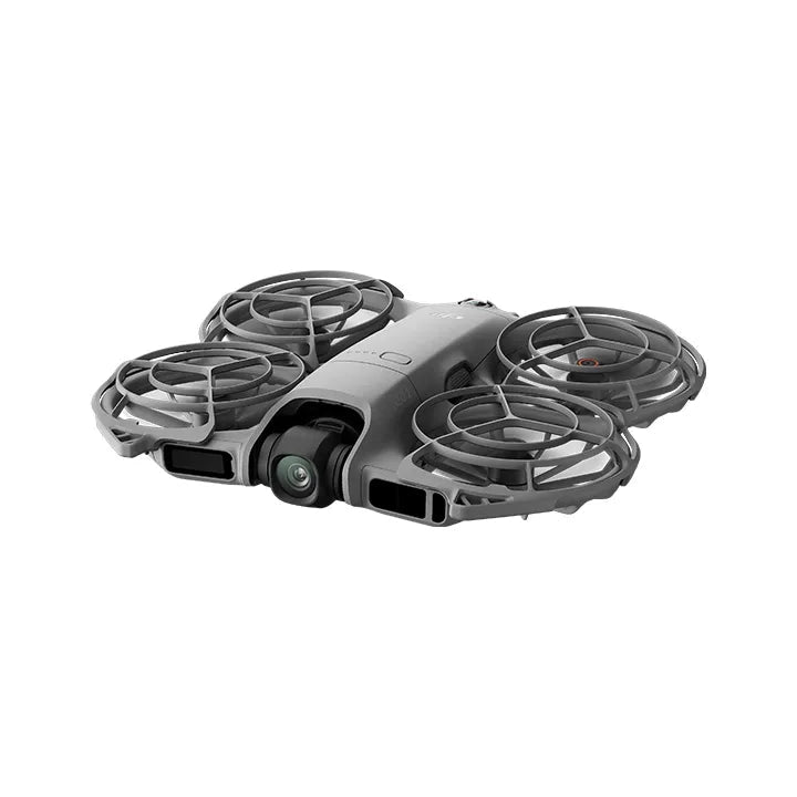 DJI Neo 2 Fly More Combo with DJI RC-N3 Remote Controller