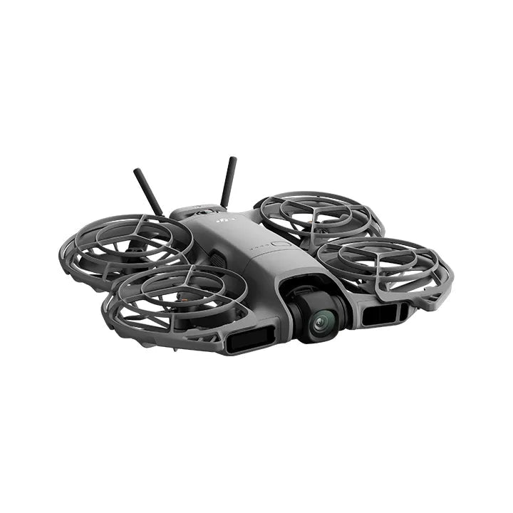 DJI Neo 2 Fly More Combo with DJI RC-N3 Remote Controller