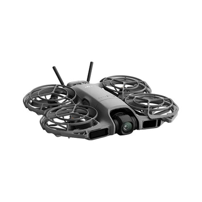 DJI Neo 2 Fly More Combo with DJI RC-N3 Remote Controller