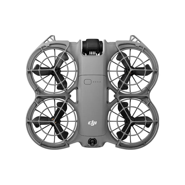 DJI Neo 2 Fly More Combo with DJI RC-N3 Remote Controller