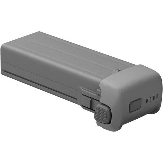DJI Avata 360 Intelligent Flight Battery Li-Ion 17.2V 2700mAh 38.67Wh
