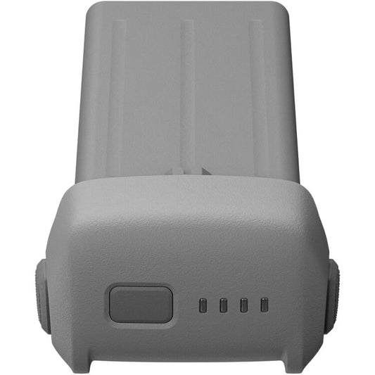 DJI Avata 360 Intelligent Flight Battery Li-Ion 17.2V 2700mAh 38.67Wh