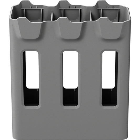 DJI Avata 360 Two-Way Battery Charging Hub Charger for Intelligent Flight Batteries