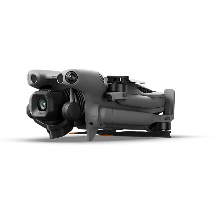 DJI Mini 5 Pro Drone 4K HDR Video with DJI RC-N3 Remote Controller