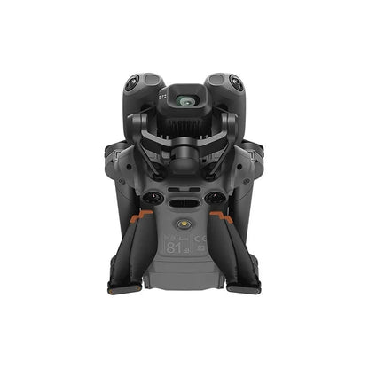 DJI Mini 5 Pro Drone 4K HDR Video with DJI RC-N3 Remote Controller