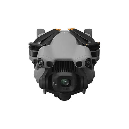 DJI Mini 5 Pro Drone 4K HDR Video with DJI RC-N3 Remote Controller