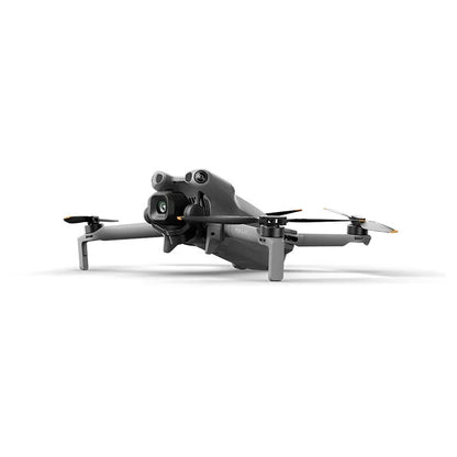 DJI Mini 5 Pro Drone 4K HDR Video with DJI RC-N3 Remote Controller