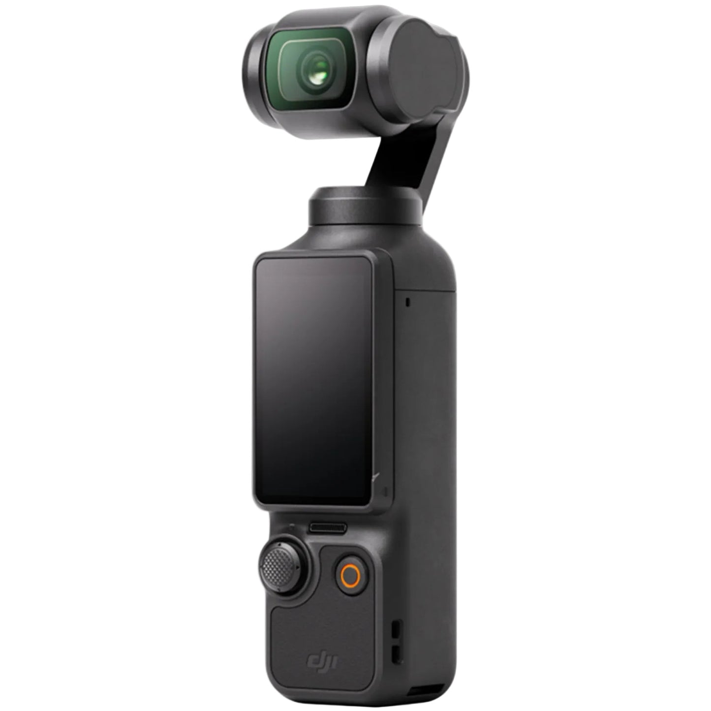 DJI Osmo Pocket 3 Handheld 4K 3-Axis Gimbal Vlogging Camera Action Cam