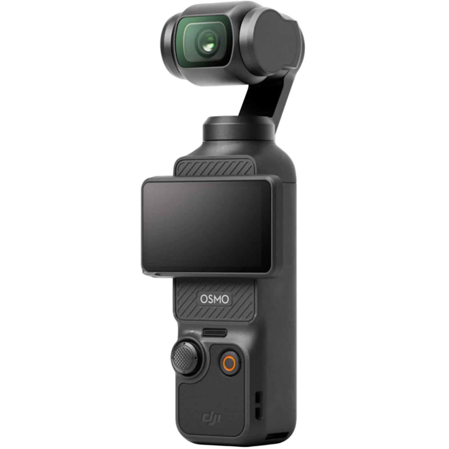 DJI Osmo Pocket 3 Handheld 4K 3-Axis Gimbal Vlogging Camera Action Cam