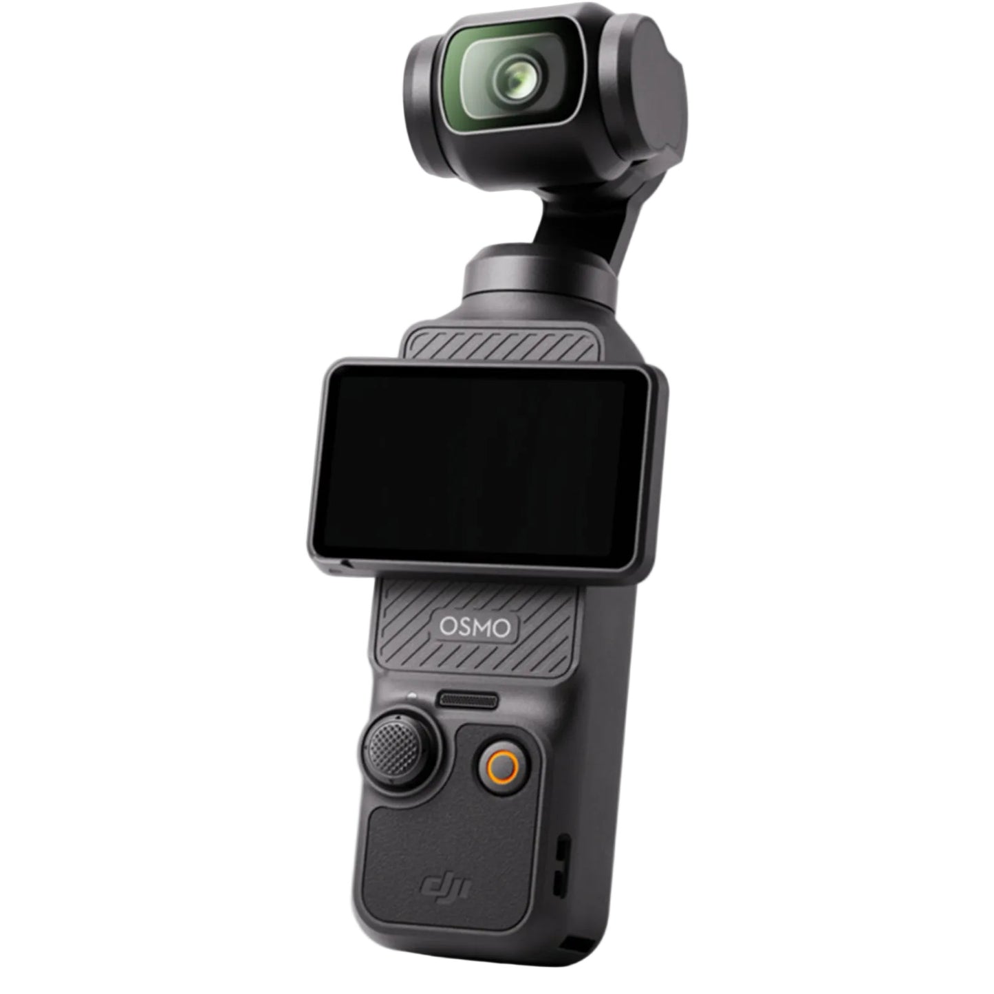 DJI Osmo Pocket 3 Handheld 4K 3-Axis Gimbal Vlogging Camera Action Cam