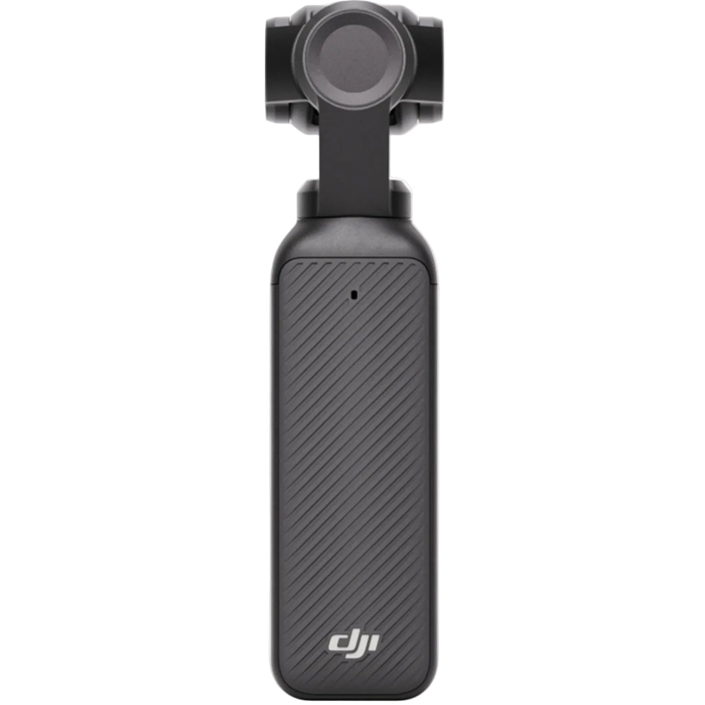DJI Osmo Pocket 3 Handheld 4K 3-Axis Gimbal Vlogging Camera Action Cam