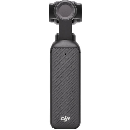 DJI Osmo Pocket 3 Handheld 4K 3-Axis Gimbal Vlogging Camera Action Cam