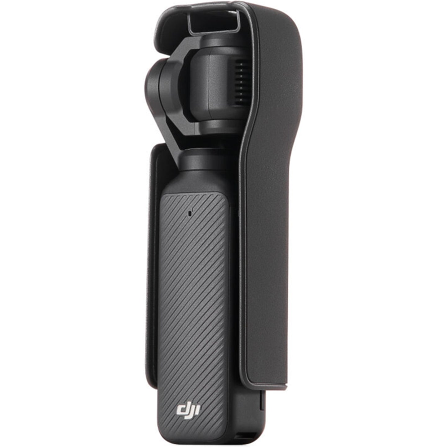 DJI Osmo Pocket 3 Handheld 4K 3-Axis Gimbal Vlogging Camera Action Cam