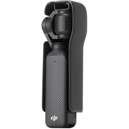 DJI Osmo Pocket 3 Handheld 4K 3-Axis Gimbal Vlogging Camera Action Cam