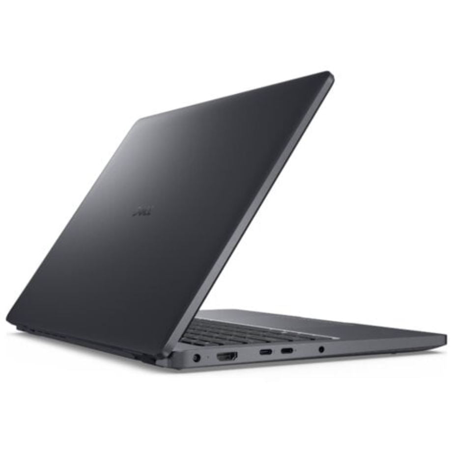 Dell Pro 14 PC14250 14" | Full HD+ | Intel Core Ultra 5 | 512GB SSD | 16GB RAM | Windows 11 Pro | Laptop