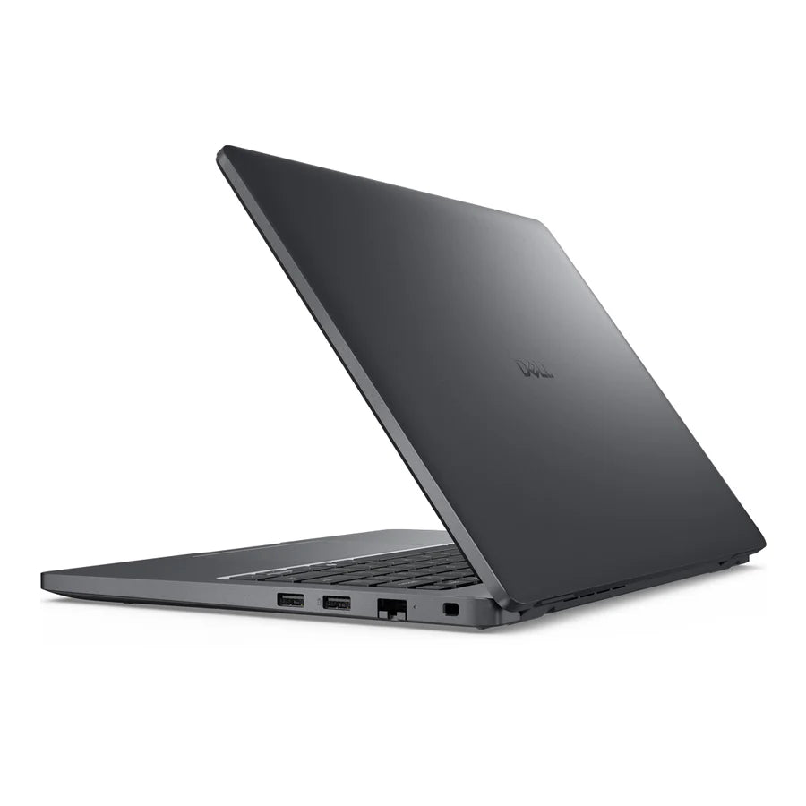 Dell Pro 14 PC14250 14" | Full HD+ | Intel Core Ultra 5 | 512GB SSD | 16GB RAM | Windows 11 Pro | Laptop