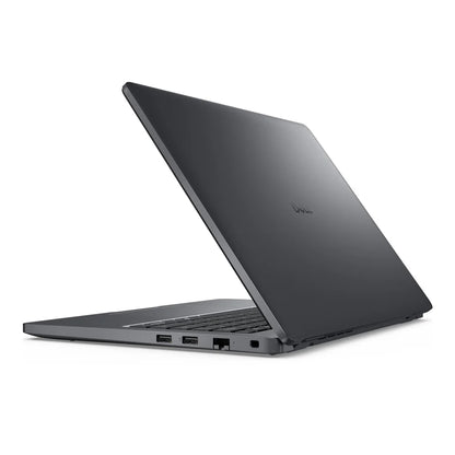 Dell Pro 14 PC14250 14" | Full HD+ | Intel Core Ultra 5 | 512GB SSD | 16GB RAM | Windows 11 Pro | Laptop