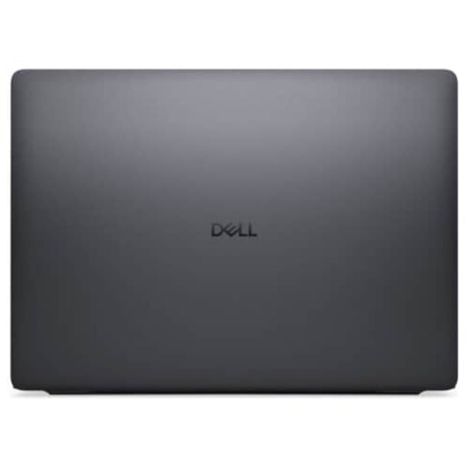 Dell Pro 14 PC14250 14" | Full HD+ | Intel Core Ultra 5 | 512GB SSD | 16GB RAM | Windows 11 Pro | Laptop