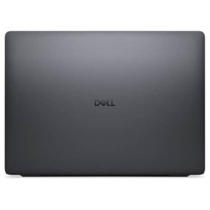 Dell Pro 14 PC14250 14" | Full HD+ | Intel Core Ultra 5 | 512GB SSD | 16GB RAM | Windows 11 Pro | Laptop