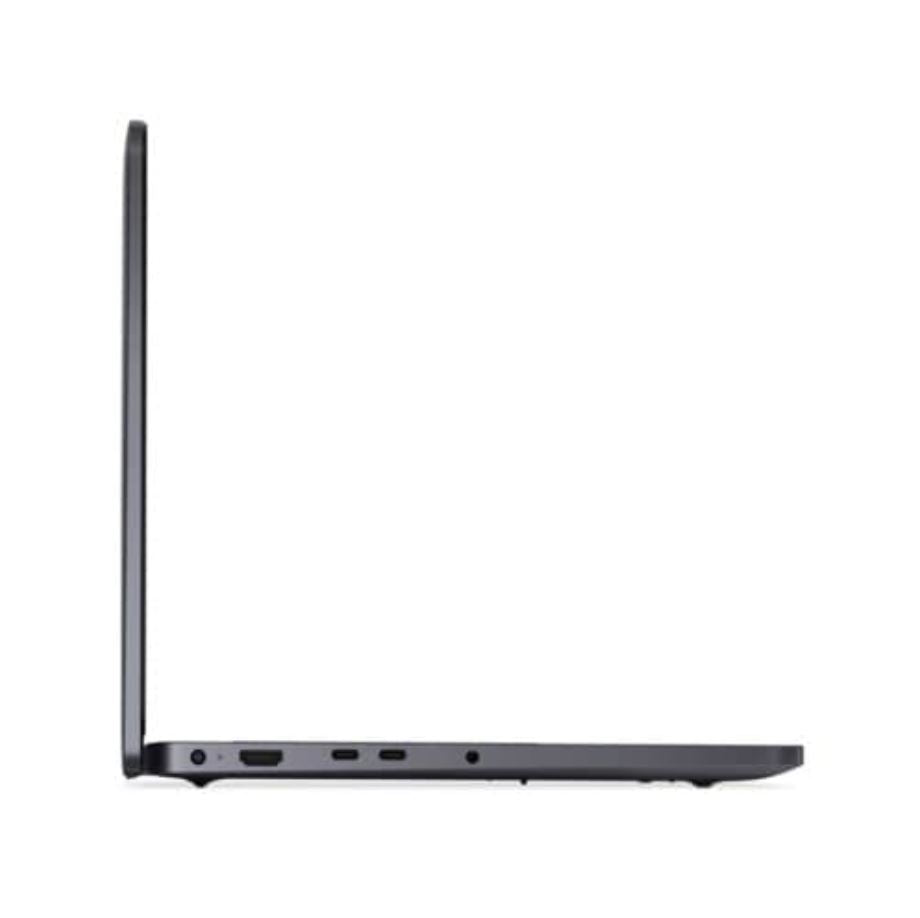 Dell Pro 14 PC14250 14" | Full HD+ | Intel Core Ultra 5 | 512GB SSD | 16GB RAM | Windows 11 Pro | Laptop