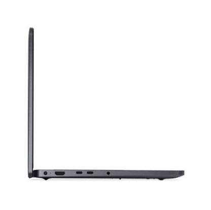Dell Pro 14 PC14250 14" | Full HD+ | Intel Core Ultra 5 | 512GB SSD | 16GB RAM | Windows 11 Pro | Laptop
