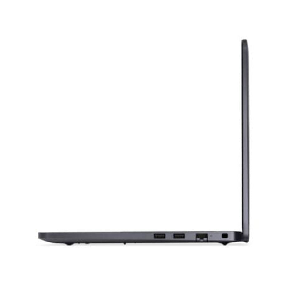 Dell Pro 14 PC14250 14" | Full HD+ | Intel Core Ultra 5 | 512GB SSD | 16GB RAM | Windows 11 Pro | Laptop