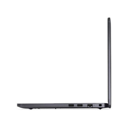 Dell Pro 14 PC14250 14" | Full HD+ | Intel Core Ultra 5 | 512GB SSD | 16GB RAM | Windows 11 Pro | Laptop