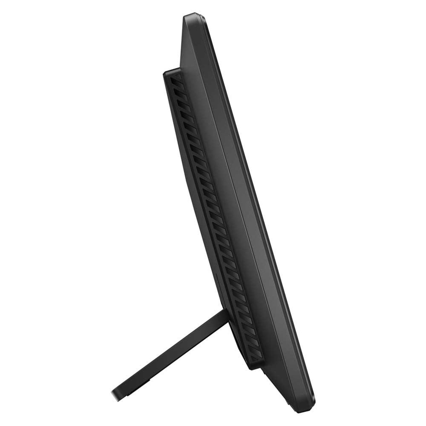Asus ExpertCenter E1 E1600 AiO 15.6" E1600WKAT-BA038X | Full HD Touch | Windows 11 Pro | All-In-One PC