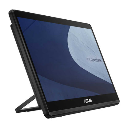 Asus E1600WKAT-BA038X 15.6" | Full HD Touch | Intel N4500 | 8GB RAM | 128GB SSD | Windows 11 Pro | All-In-One PC **OPEN BOX**
