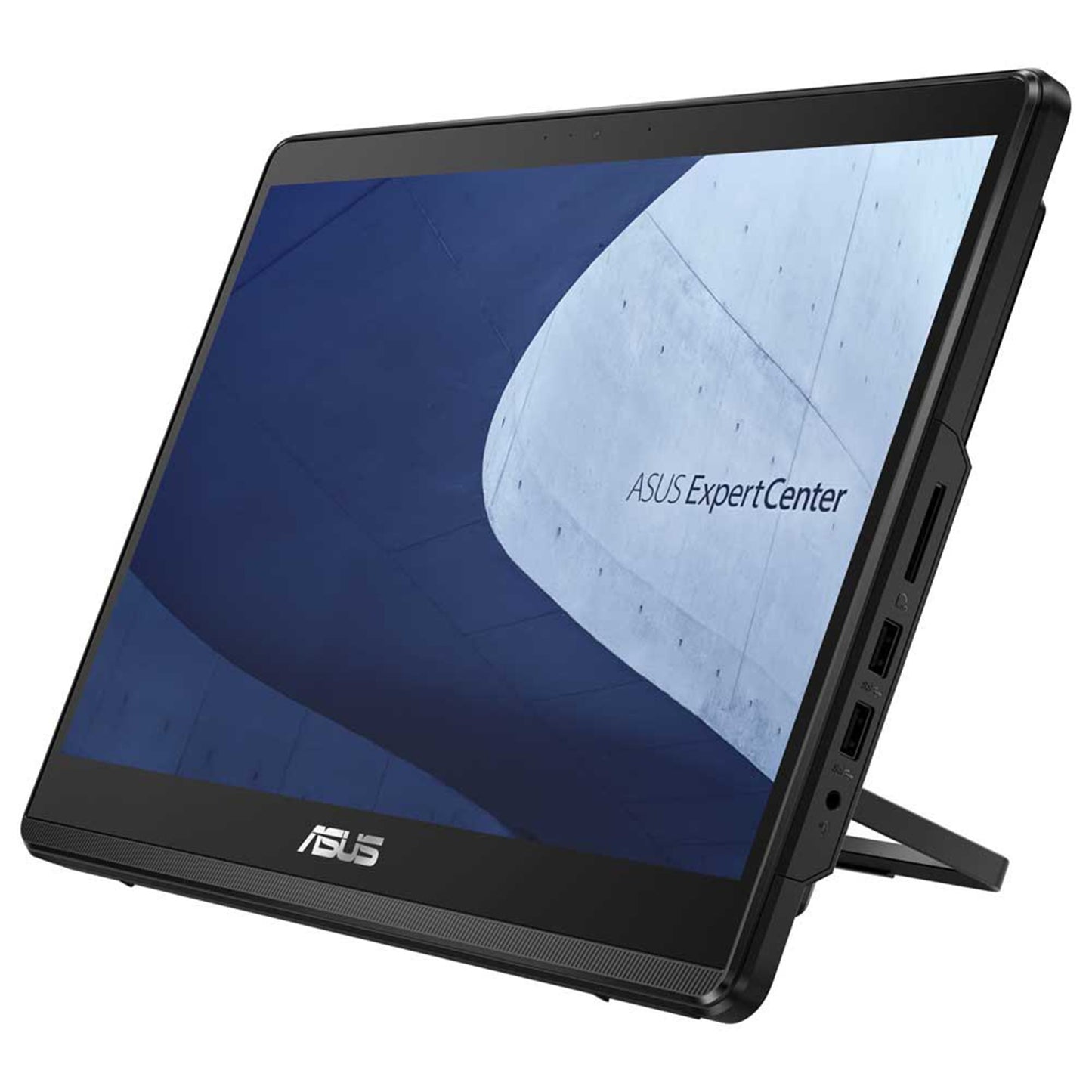 Asus E1600WKAT-BA038X 15.6" | Full HD Touch | Intel N4500 | 8GB RAM | 128GB SSD | Windows 11 Pro | All-In-One PC **OPEN BOX**