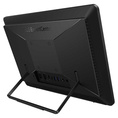 Asus E1600WKAT-BA038X 15.6" | Full HD Touch | Intel N4500 | 8GB RAM | 128GB SSD | Windows 11 Pro | All-In-One PC **OPEN BOX**