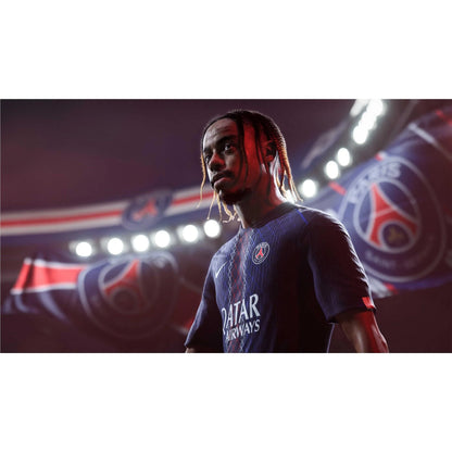 EA Sports FC 26 (Microsoft Xbox Series X|S & Xbox One) - Football Soccer FC 2026 FC26 Game