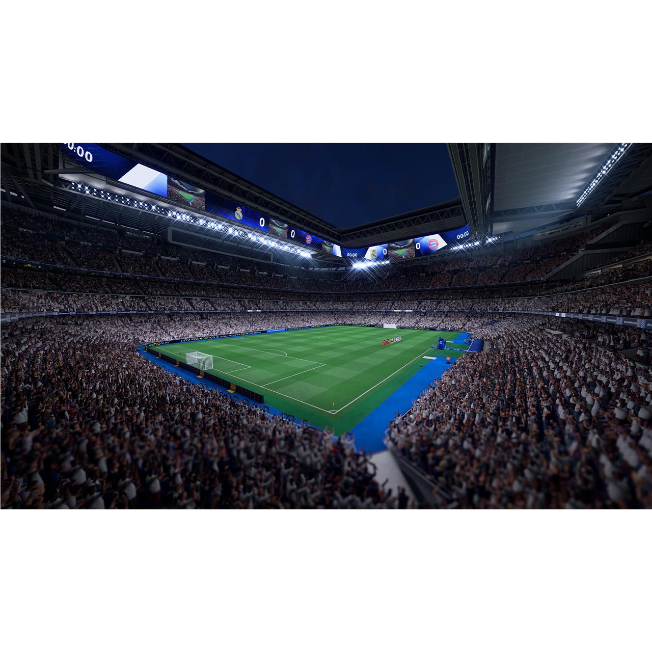 EA Sports FC 26  Nintendo Switch 2 Game-Key Card - Football Soccer FC 2026 Game