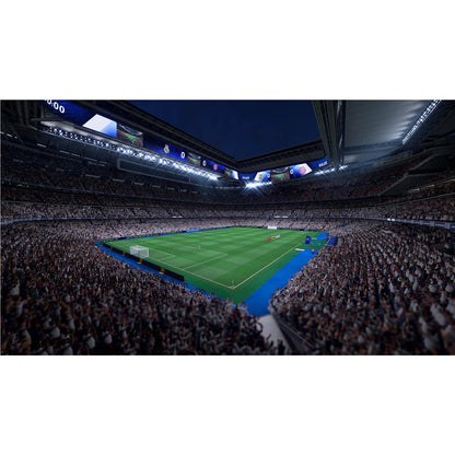EA Sports FC 26 (Microsoft Xbox Series X|S & Xbox One) - Football Soccer FC 2026 FC26 Game