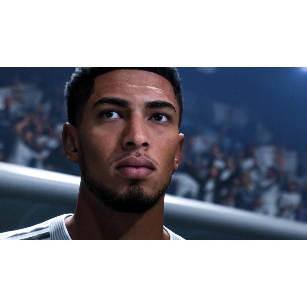 EA Sports FC 26 (Microsoft Xbox Series X|S & Xbox One) - Football Soccer FC 2026 FC26 Game