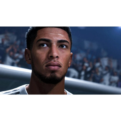EA Sports FC 26  Nintendo Switch 2 Game-Key Card - Football Soccer FC 2026 Game