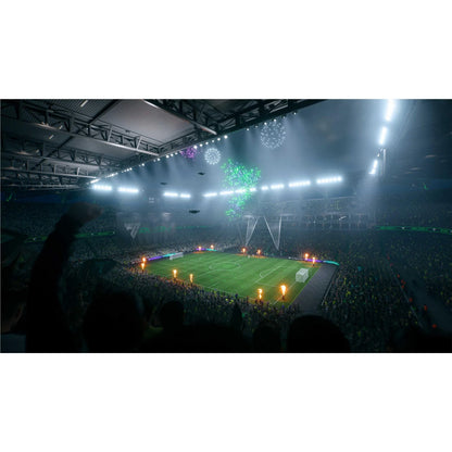 EA Sports FC 26 (Nintendo Switch) - Football Soccer FC 2026 FC26 Game