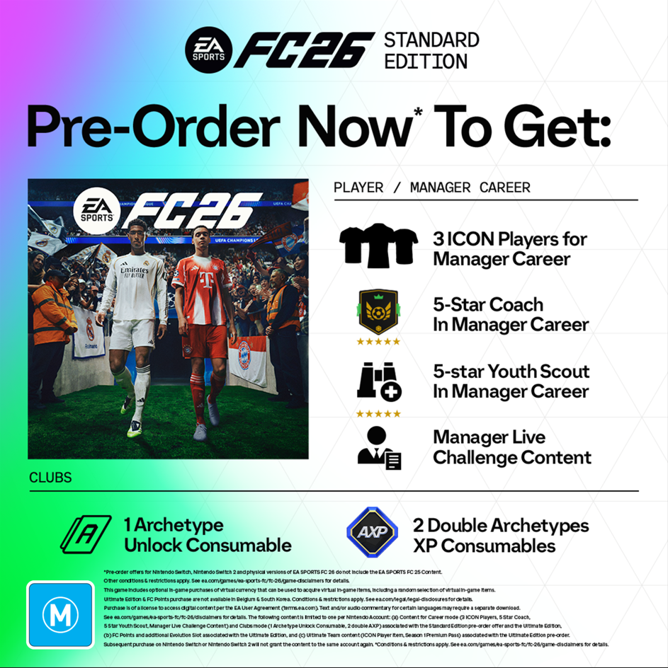 Football Sony Ten Schedule Today Sports Sonyliv Football Champions