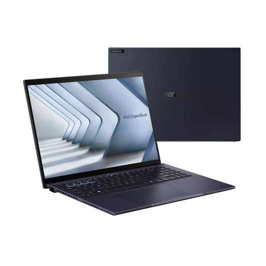 Asus Expertbook B5 16" B5604CMA-QZ0622X Touchscreen | 16:10 | WQXGA 2560x1600 | Laptop
