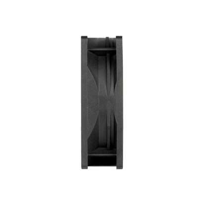 SilverStone FN80B SST-FN80B 80mm High Performance Case Fan (G52FN080B000020)