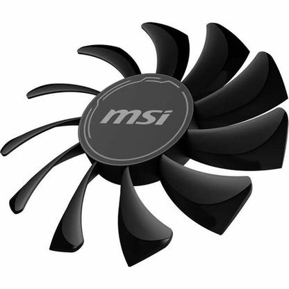 MSI NVIDIA GeForce RTX 3050 VENTUS 2X 6G OC | 6 GB GDDR6 | 8K UHD 7680 x 4320 | Graphics Card