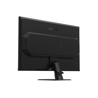Gigabyte GS27Q X 27" | 2K 2560x1440 QHD | 1ms | 240 Hz/OC 250Hz IPS | 2xHDMI 1xDP Earphone Jack | Gaming Monitor