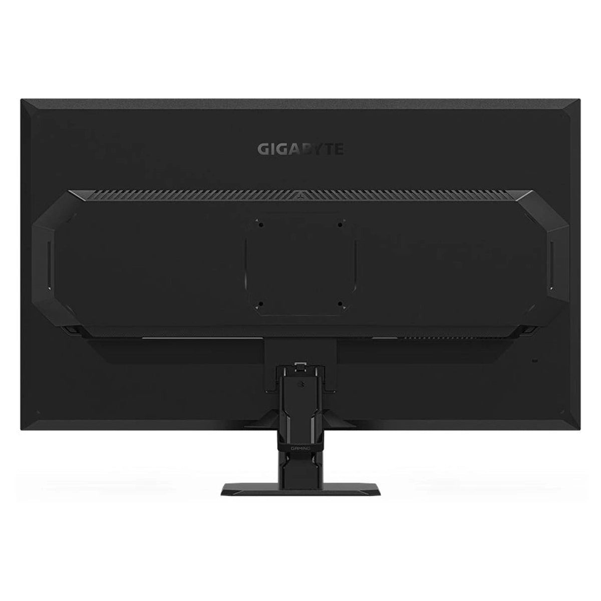 Gigabyte GS27Q X 27" | 2K 2560x1440 QHD | 1ms | 240 Hz/OC 250Hz IPS | 2xHDMI 1xDP Earphone Jack | Gaming Monitor
