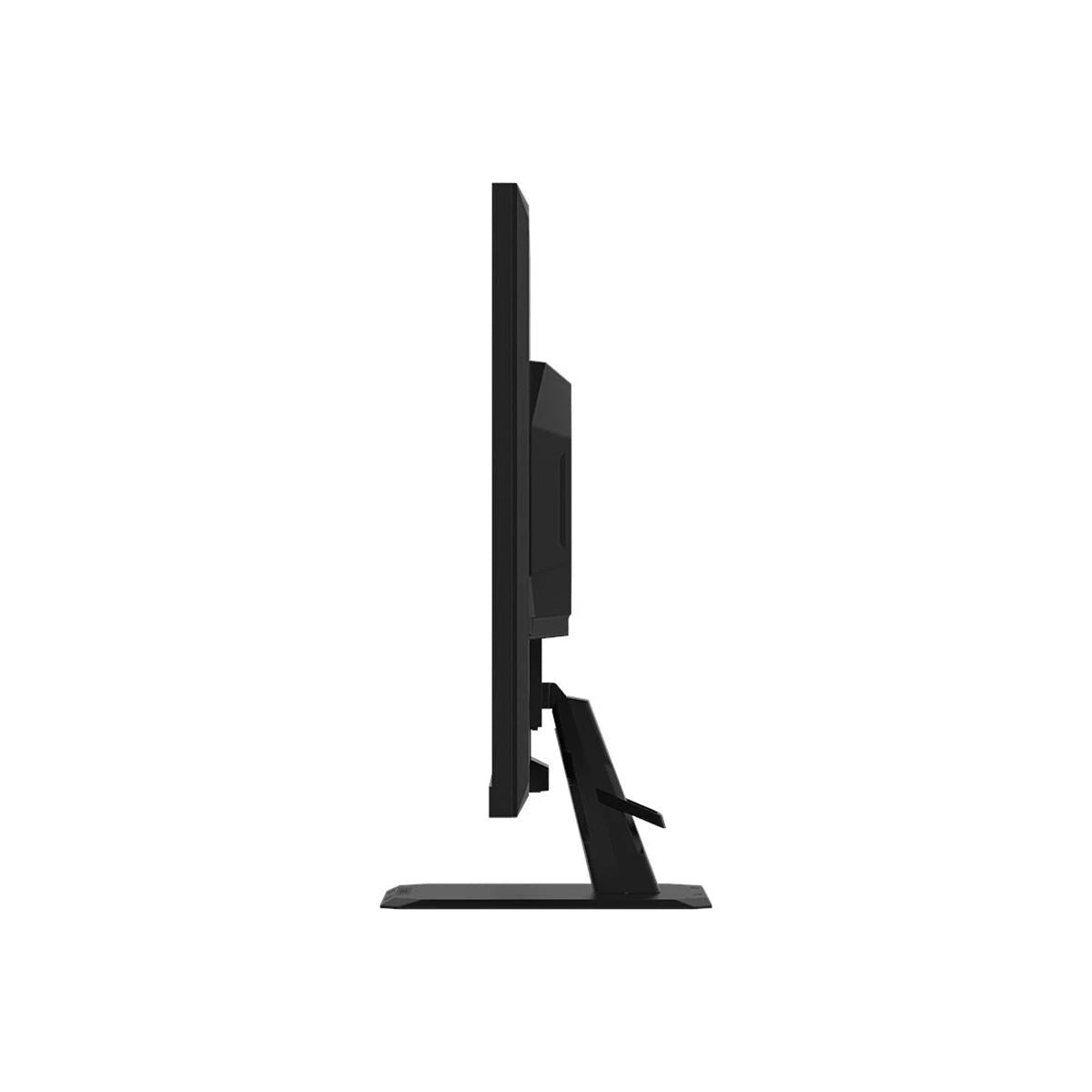 Gigabyte GS27Q X 27" | 2K 2560x1440 QHD | 1ms | 240 Hz/OC 250Hz IPS | 2xHDMI 1xDP Earphone Jack | Gaming Monitor