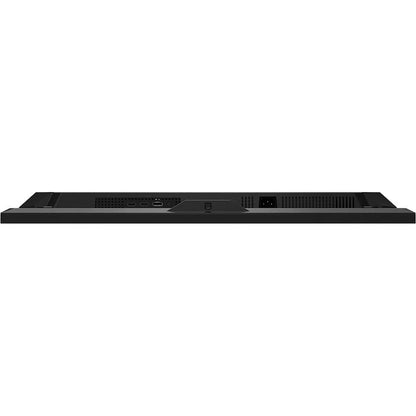 Gigabyte GS27Q X 27" | 2K 2560x1440 QHD | 1ms | 240 Hz/OC 250Hz IPS | 2xHDMI 1xDP Earphone Jack | Gaming Monitor