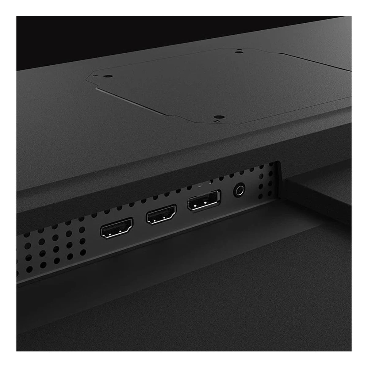 Gigabyte GS27Q X 27" | 2K 2560x1440 QHD | 1ms | 240 Hz/OC 250Hz IPS | 2xHDMI 1xDP Earphone Jack | Gaming Monitor