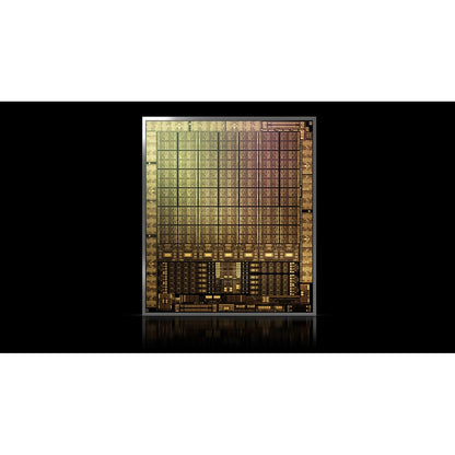 Gigabyte NVIDIA GeForce RTX 3050 Windforce OC V2 6GB GDDR6 RTX3050 PCIE Graphics Card