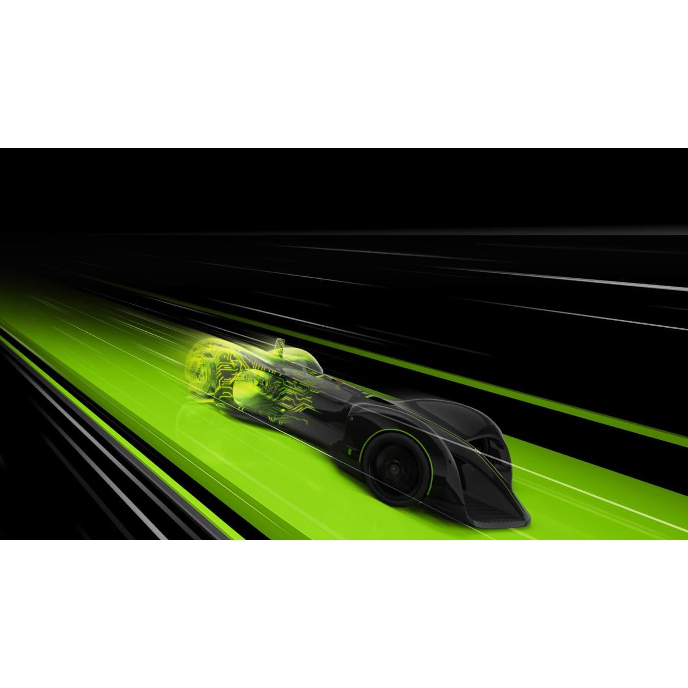 Gigabyte Nvidia GeForce RTX 4060 Windforce OC | 8GB GDDR6 | 8K UHD 7680 x 4320 | RTX4060 | Graphics Card