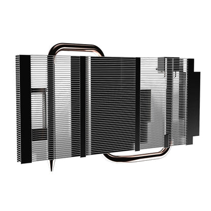 Gigabyte Nvidia GeForce RTX 4060 Windforce OC | 8GB GDDR6 | 8K UHD 7680 x 4320 | RTX4060 | Graphics Card